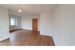 Etagenwohnung Dresden Pappritz - 2 Zimmer, 66 m&sup2;, 215.000&euro; | Angebot:26833666