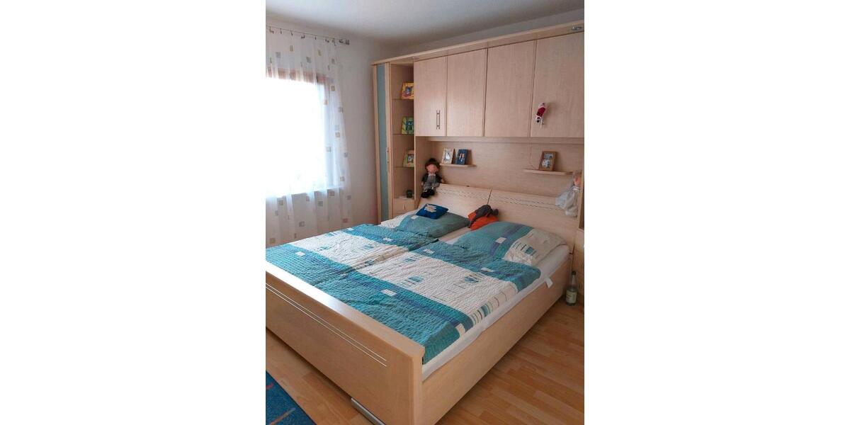Einfamilienhaus Wilsdruff - 6 Zimmer, 125 m&sup2;, 489.500&euro; | Angebot:27010407