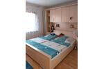 Einfamilienhaus Wilsdruff - 6 Zimmer, 125 m&sup2;, 489.500&euro; | Angebot:27010407