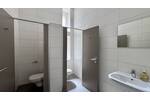 Gewerbeobjekt Dresden Striesen-Süd - 6 Zimmer, 220 m&sup2;, 2.750&euro; | Angebot:26585409