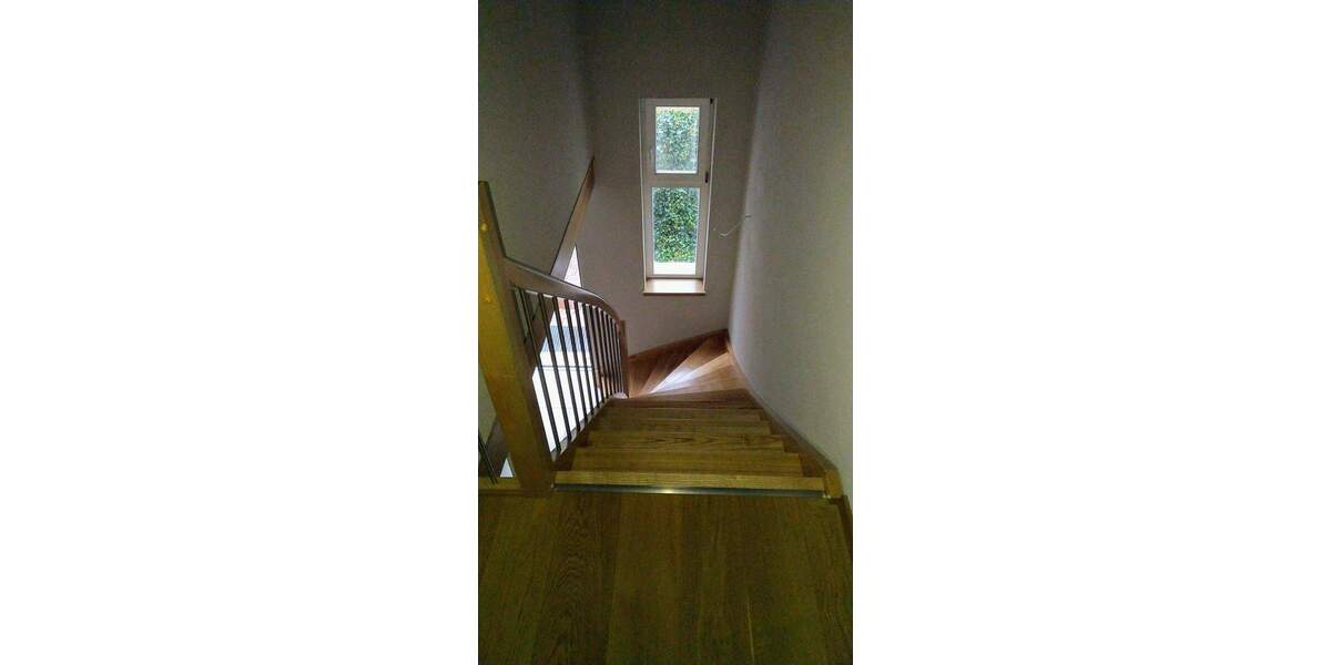 Stadthaus in toller Lage Dresden-Kleinzschachwitz zu vermieten 3 zimmer