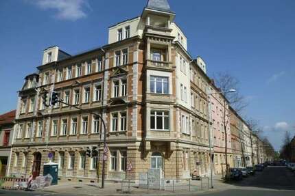 Wohnung zum Mieten in Dresden 590 € 55 m²