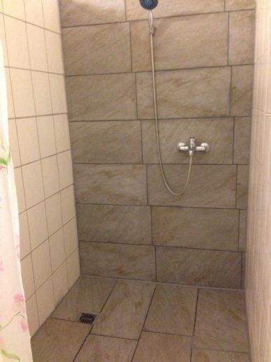 Etagenwohnung Heidenau - 270.000&euro; | Angebot:26627303