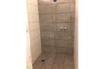 Etagenwohnung Heidenau - 270.000&euro; | Angebot:26627303