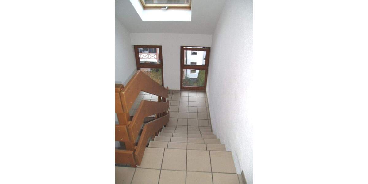 Etagenwohnung Freital - 2 Zimmer, 51 m&sup2;, 99.500&euro; | Angebot:26242847