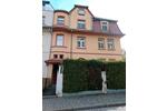 Etagenwohnung Großröhrsdorf - 4.5 Zimmer, 96 m&sup2;, 892&euro; | Angebot:26465301