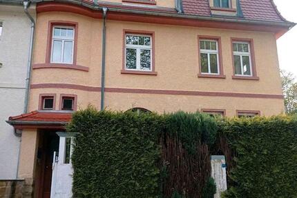 Wohnung Großröhrsdorf - 4.5 Zimmer, 96 m&sup2;, 892&euro; | Angebot:26465301