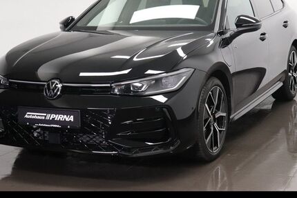 VW Passat 11.250 km 62.900 &euro; Pirna 01796