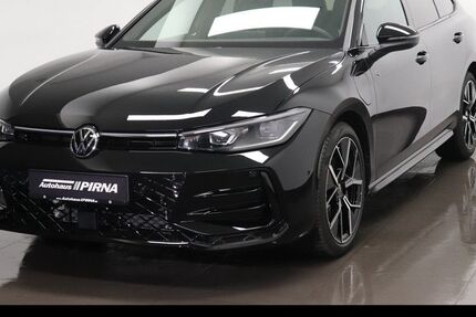 VW Passat 7.250 km 62.900 &euro; Pirna 01796