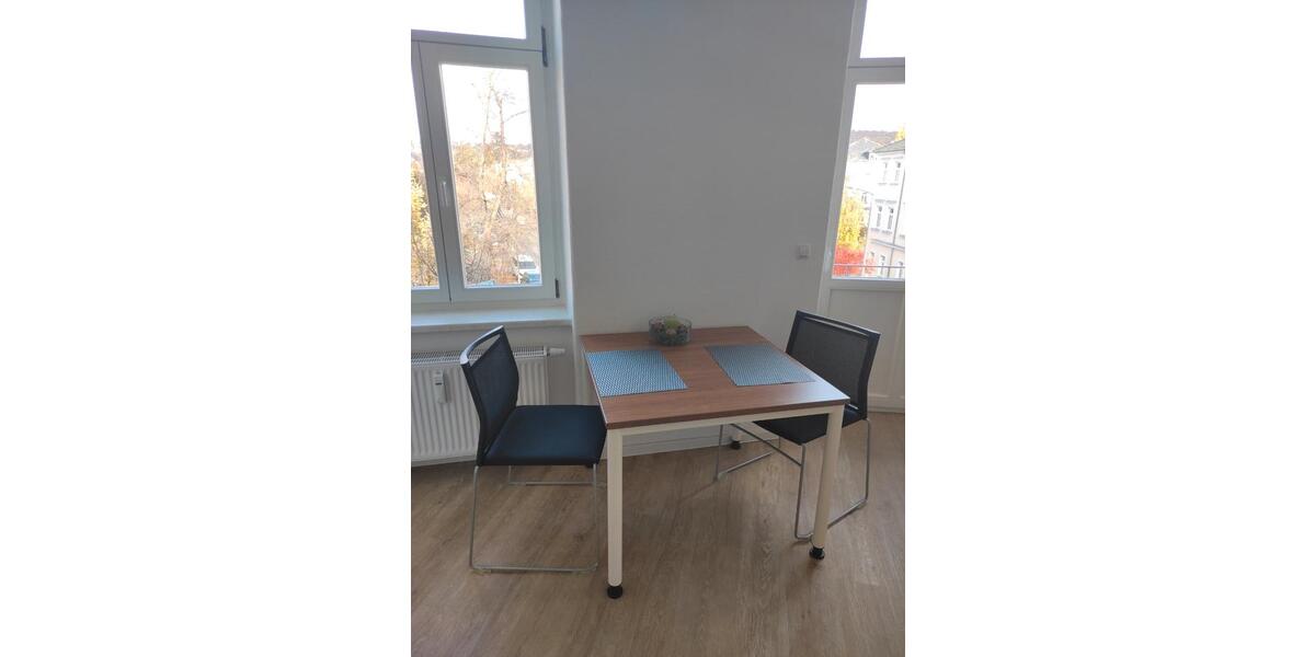 Gewerbeobjekt Dresden Blasewitz - 350&euro; | Angebot:26243720