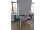 Gewerbeobjekt Dresden Blasewitz - 350&euro; | Angebot:26243720