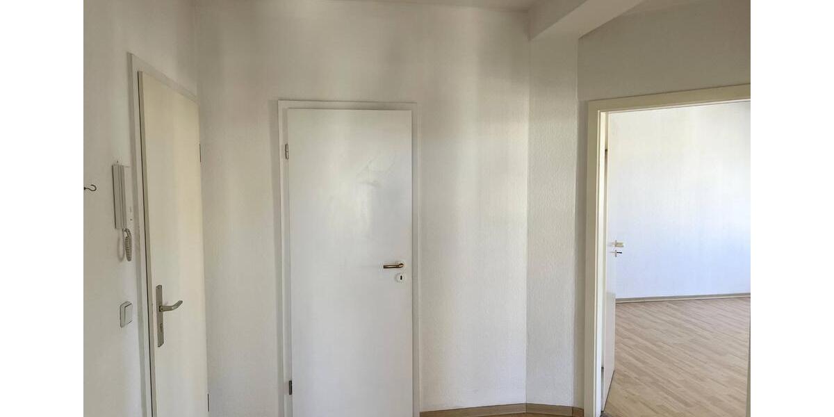 Dachgeschoßwohnung Dresden Neustadt - 3 Zimmer, 63 m&sup2;, 488&euro; | Angebot:26367379