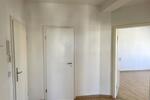 Dachgeschoßwohnung Dresden Neustadt - 3 Zimmer, 63 m&sup2;, 488&euro; | Angebot:26367379