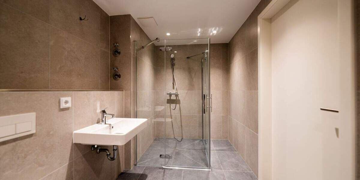 Etagenwohnung Dresden Leipziger Vorstadt - 2 Zimmer, 350.900&euro; | Angebot:26276001