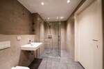Etagenwohnung Dresden Leipziger Vorstadt - 2 Zimmer, 350.900&euro; | Angebot:26276001