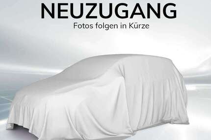 Ford S-Max 22.800 km 29.950 &euro; Moritzburg 01468