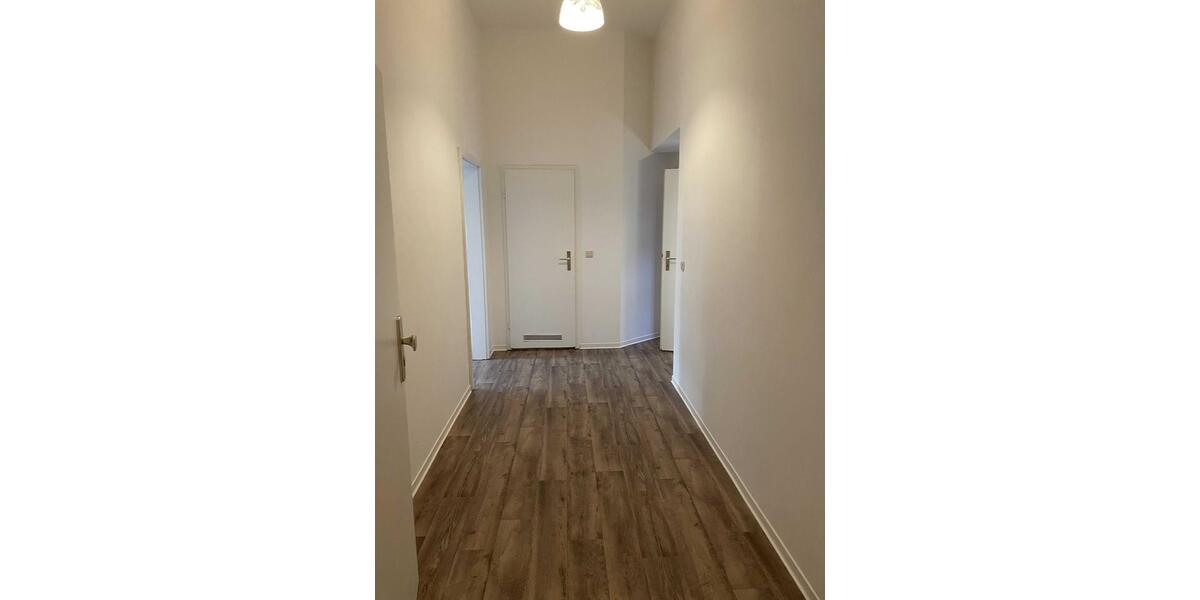 Etagenwohnung Dresden Neustadt - 2 Zimmer, 46 m&sup2;, 130.000&euro; | Angebot:26876275