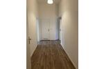 Etagenwohnung Dresden Neustadt - 2 Zimmer, 46 m&sup2;, 130.000&euro; | Angebot:26876275
