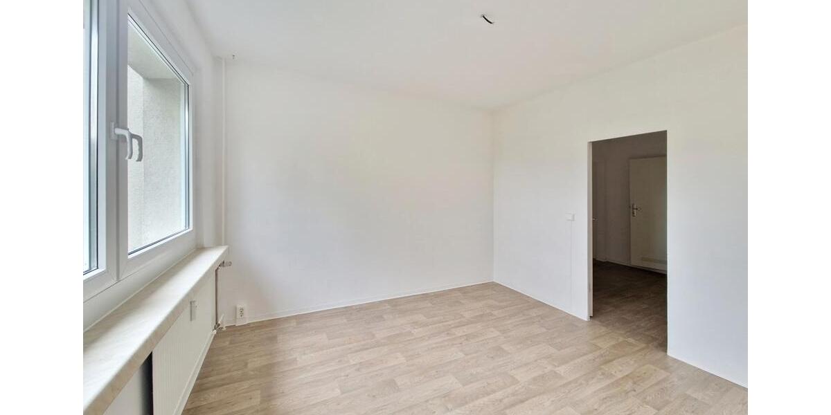 Etagenwohnung Dresden Cotta - 3 Zimmer, 64 m&sup2;, 485&euro; | Angebot:26478454