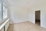 Etagenwohnung Dresden Cotta - 3 Zimmer, 64 m&sup2;, 485&euro; | Angebot:26478454