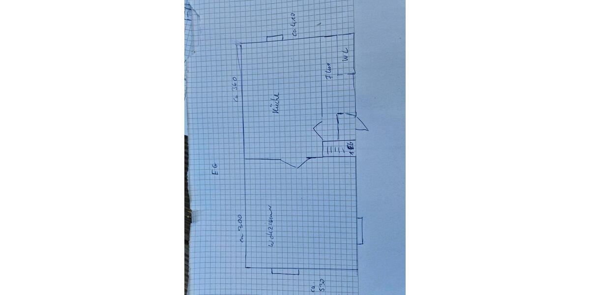 Doppelhaushälfte Pirna - 4 Zimmer, 86 m&sup2;, 230.000&euro; | Angebot:26610781