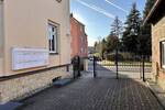 Etagenwohnung Dresden Briesnitz - 4 Zimmer, 104 m&sup2;, 335.000&euro; | Angebot:26188396