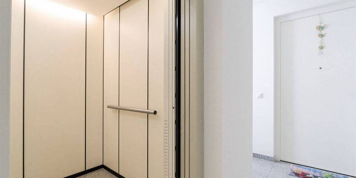 Etagenwohnung Dresden Trachau - 2 Zimmer, 60 m&sup2;, 169.000&euro; | Angebot:26915943