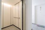 Etagenwohnung Dresden Trachau - 2 Zimmer, 60 m&sup2;, 169.000&euro; | Angebot:26915943