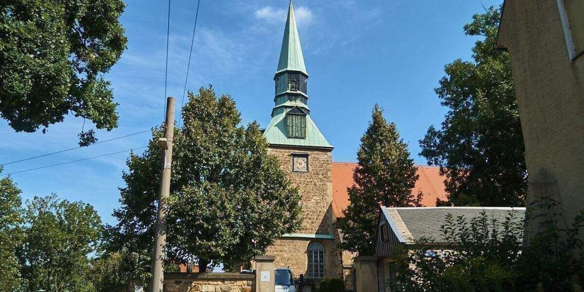 Etagenwohnung Dresden Leubnitz-Neuostra - 3 Zimmer, 94 m&sup2;, 1.650&euro; | Angebot:26489399