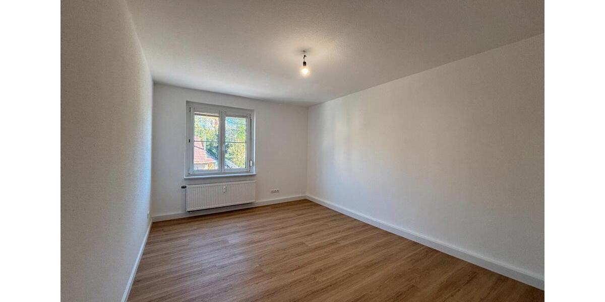 Etagenwohnung Pirna - 2.5 Zimmer, 60 m&sup2;, 580&euro; | Angebot:26459468