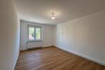 Etagenwohnung Pirna - 2.5 Zimmer, 60 m&sup2;, 580&euro; | Angebot:26459468