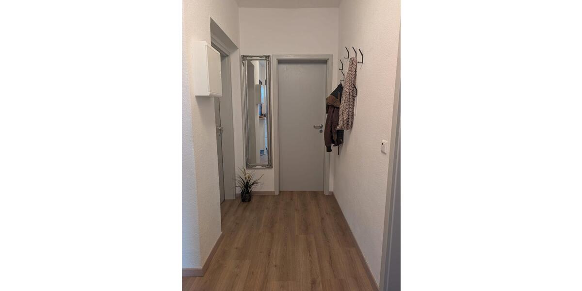Etagenwohnung Dresden Blasewitz - 4 Zimmer, 38 m&sup2;, 650&euro; | Angebot:26406535