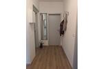 Etagenwohnung Dresden Blasewitz - 4 Zimmer, 38 m&sup2;, 650&euro; | Angebot:26406535