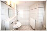 Provisionsfrei* !! Blick ins Grüne !! ruhige WOHNUNG * sonniger BALKON * Stellplatz in Tiefgarage * DRESDEN-REICK - Etagenwohnung Dresden Blasewitz | Angebot:26815480