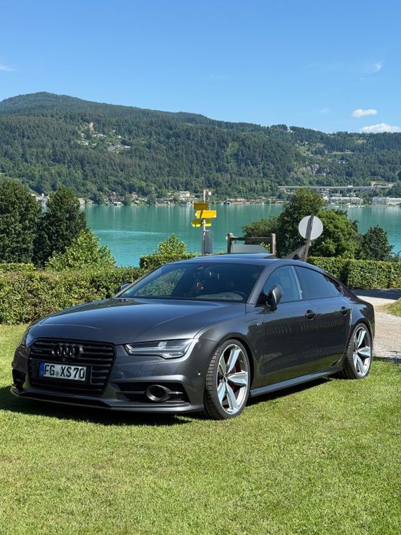 A7