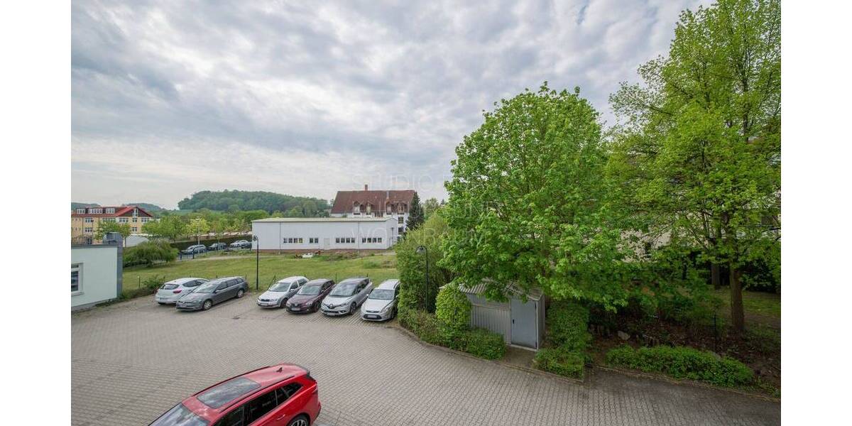 Gewerbeobjekt Dresden Weißig - 300&euro; | Angebot:26451660