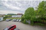 Gewerbeobjekt Dresden Weißig - 300&euro; | Angebot:26451660