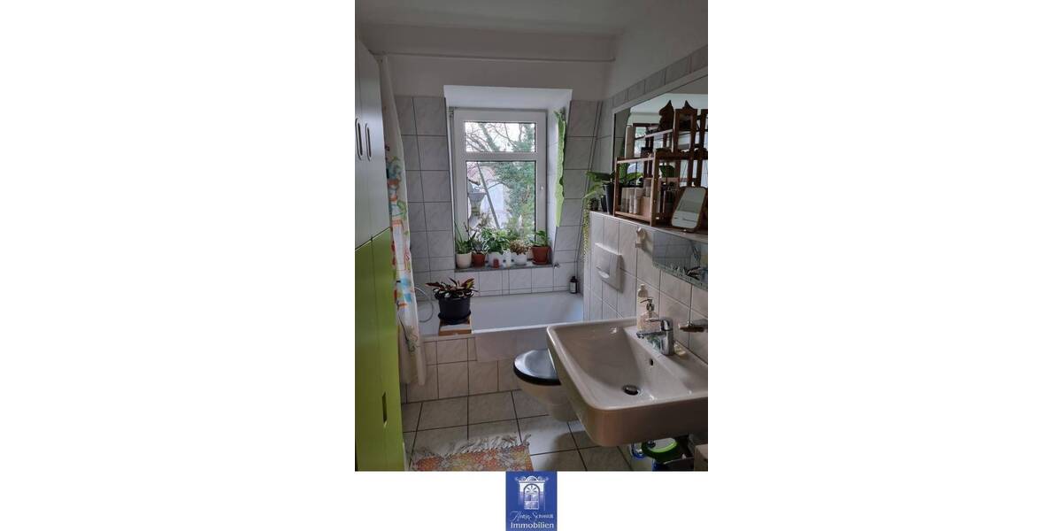 Etagenwohnung Dresden Pieschen-Süd - 2 Zimmer, 76 m&sup2;, 228.000&euro; | Angebot:26207404