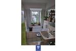 Etagenwohnung Dresden Pieschen-Süd - 2 Zimmer, 76 m&sup2;, 228.000&euro; | Angebot:26207404