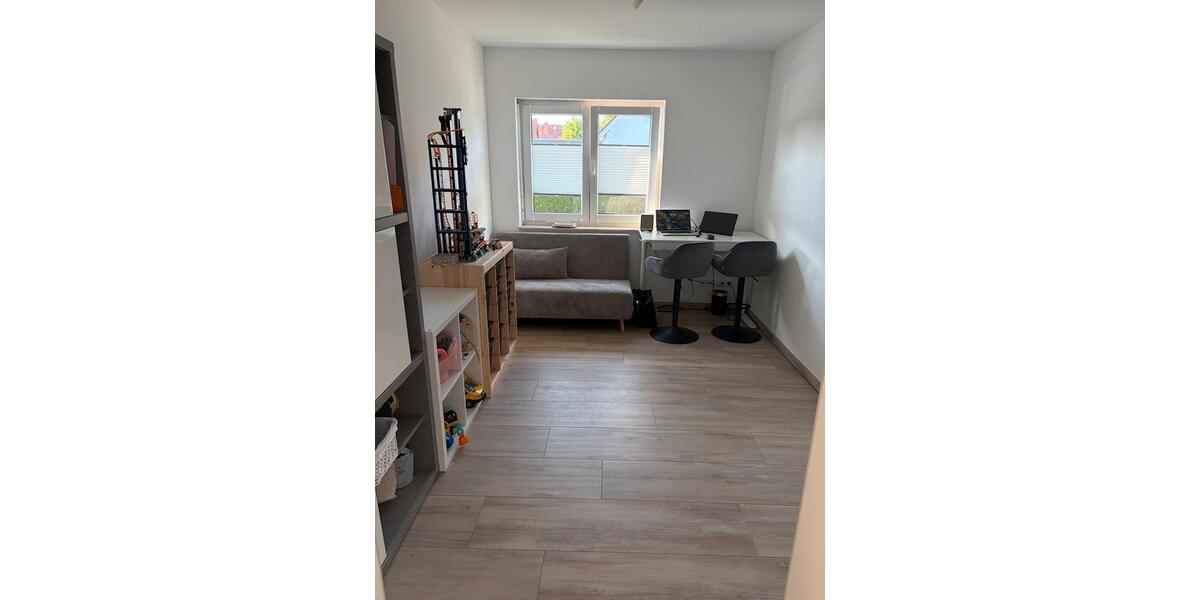 Bungalow Wilsdruff - 5 Zimmer, 135 m&sup2;, 750.000&euro; | Angebot:27300947
