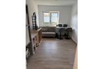 Bungalow Wilsdruff - 5 Zimmer, 135 m&sup2;, 750.000&euro; | Angebot:27300947