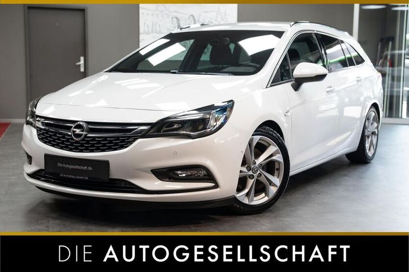 Astra