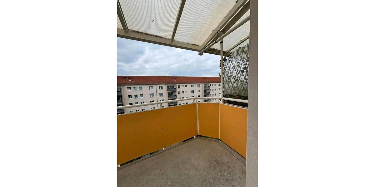 Etagenwohnung Dresden Blasewitz - 2 Zimmer, 50 m&sup2;, 685&euro; | Angebot:26136890