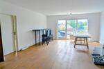 Etagenwohnung Pulsnitz - 4 Zimmer, 93 m&sup2;, 850&euro; | Angebot:26578496