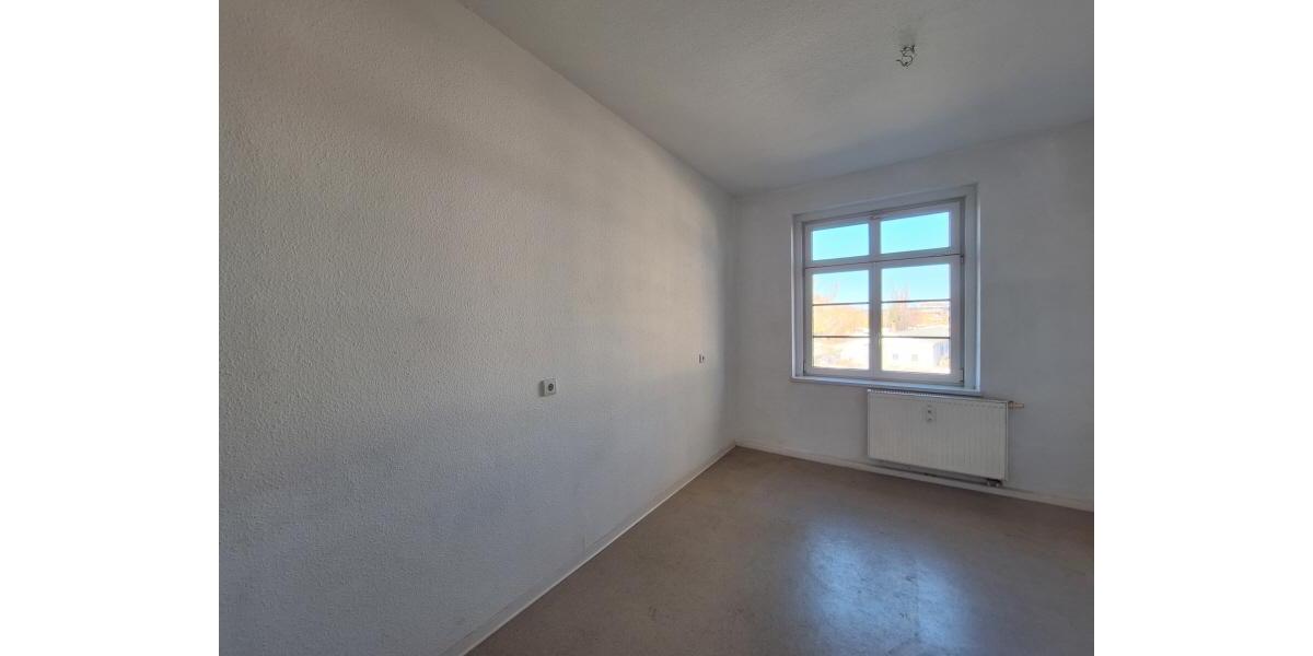 Etagenwohnung Dresden Neustadt - 2 Zimmer, 54 m&sup2;, 636&euro; | Angebot:26640887