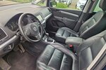 Sharan 2.0 TDI DSG BMT Highline Leder/Navi/Xenon