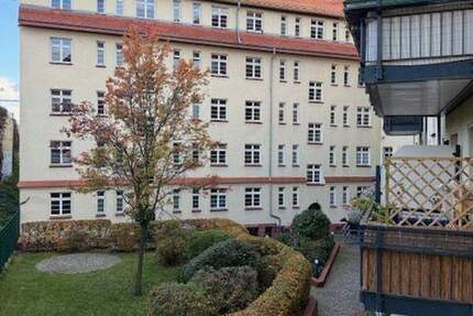 Wohnung Dresden Leipziger Vorstadt - 2 Zimmer, 54 m&sup2;, 180.000&euro; | Angebot:25155229