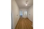 Etagenwohnung Pirna - 2.5 Zimmer, 60 m&sup2;, 580&euro; | Angebot:26459468