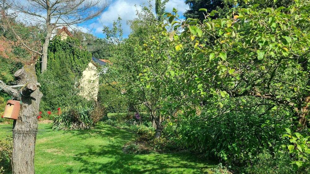 Grundstück Moritzburg - 220.000&euro; | Angebot:26544883
