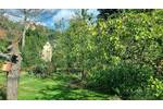 Grundstück Moritzburg - 220.000&euro; | Angebot:26544883